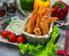 Курочка Сах