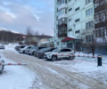 Продаётся 2-комн. квартира, 58 м²