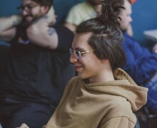 Академия Топ 
