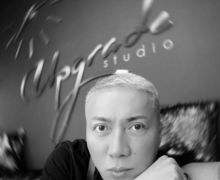 Upgrade-studio