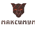 Максимум