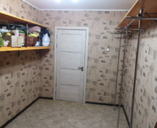 Продаётся 3-комн. квартира, 61 м²