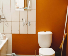 Продаётся 2-комн. квартира, 56 м²
