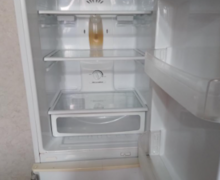 Холодильник б/у
