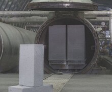 «Эко Газоблок»