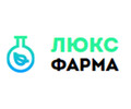 Фарм Люкс