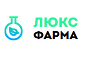 Фарм Люкс