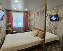 Продаётся 2-комн. квартира, 40 м²