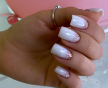 Unail