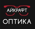Айкрафт