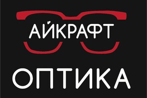 Айкрафт