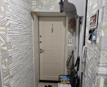 Продаётся 2-комн. квартира, 40 м²