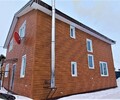 г.Южно-Сахалинск, Центральная улица, д. 129