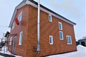 г.Южно-Сахалинск, Центральная улица, д. 129