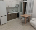 Сдаётся 1-комн. квартира, 38 м²