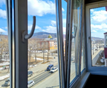Продаётся 2-комн. квартира, 44 м²