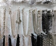 Салон-магазин Иринка