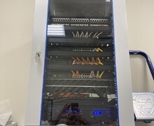 ProБезопасность: Продажа и установка оборудования для видеонаблюдения