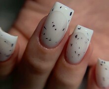 Gromova Nail: Искусство Красоты На Кончиках Пальцев