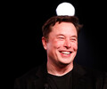 В Польше министр призвал к бойкоту машин Tesla из-за высказываний Маска