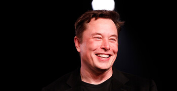 В Польше министр призвал к бойкоту машин Tesla из-за высказываний Маска