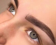 Beauty Professional: Ваш Путеводитель в Мир Красоты