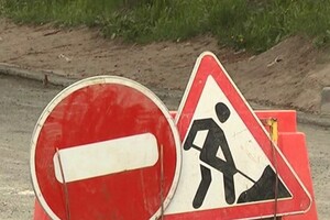 Движение по мосту в Невельском районе перекроют