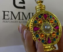 EMMI