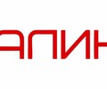 Сахалин-Оптик