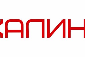 Сахалин-Оптик