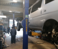 Автомастерская Южный