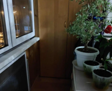 Продаётся 2-комн. квартира, 44 м²