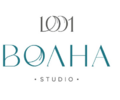 Студия красоты 1001 Волна