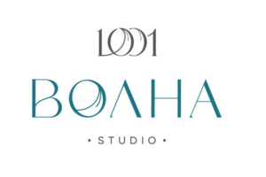 Студия красоты 1001 Волна
