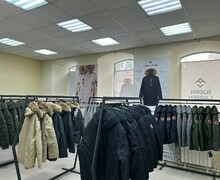 Петербургская Ярмарка в Южно-Сахалинске: стиль, качество и беспрецедентные скидки — впервые на Сахалине!