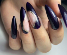 4 hands