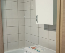 Продаётся 1-комн. квартира, 33.7 м²