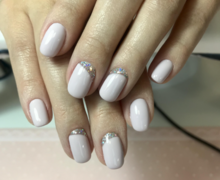 Alexnails