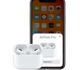 Наушники AirPods Pro2 
