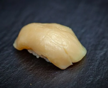Sushi Station 65