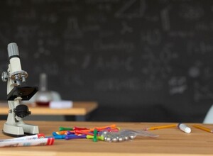 В Южно-Сахалинске снесут школу №4, а на её месте построят новую