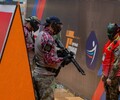 Молодёжи на Сахалине готовы выделить гранты до миллиона рублей на интересные проекты