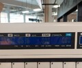 Ровно 10%: сахалинец обнаружил недовес хлеба местного производителя