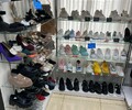 Ликвидация обуви, скидки -50% 