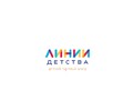 ДТЦ Линии Детства