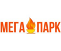 МегаПарк