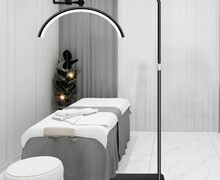 Лучшее оборудование для салонов красоты