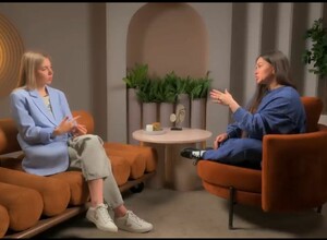 NeoPSY от неопсихолога Дианы Ефремовой: Психология для Современного Человека