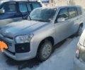 Toyota Другая, 2015