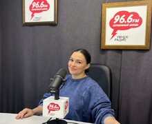 Курс РАЗВИТИЕ МАГНЕТИЗМА